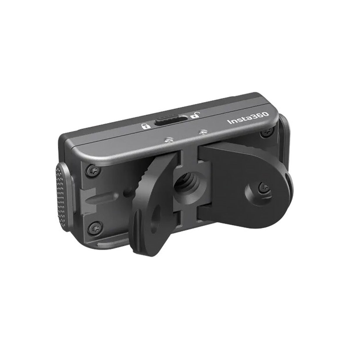 Insta360 Quick Release Mount Insta 360 Plate Original