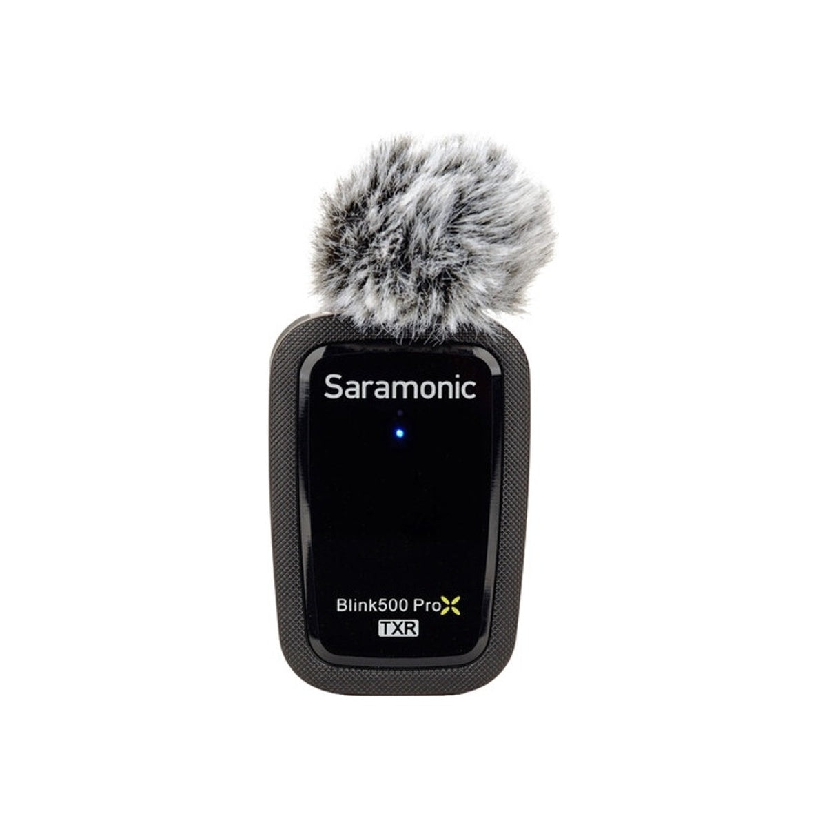 Saramonic Blink 500 ProX B2 R Mic Wireless Pro X B2R
