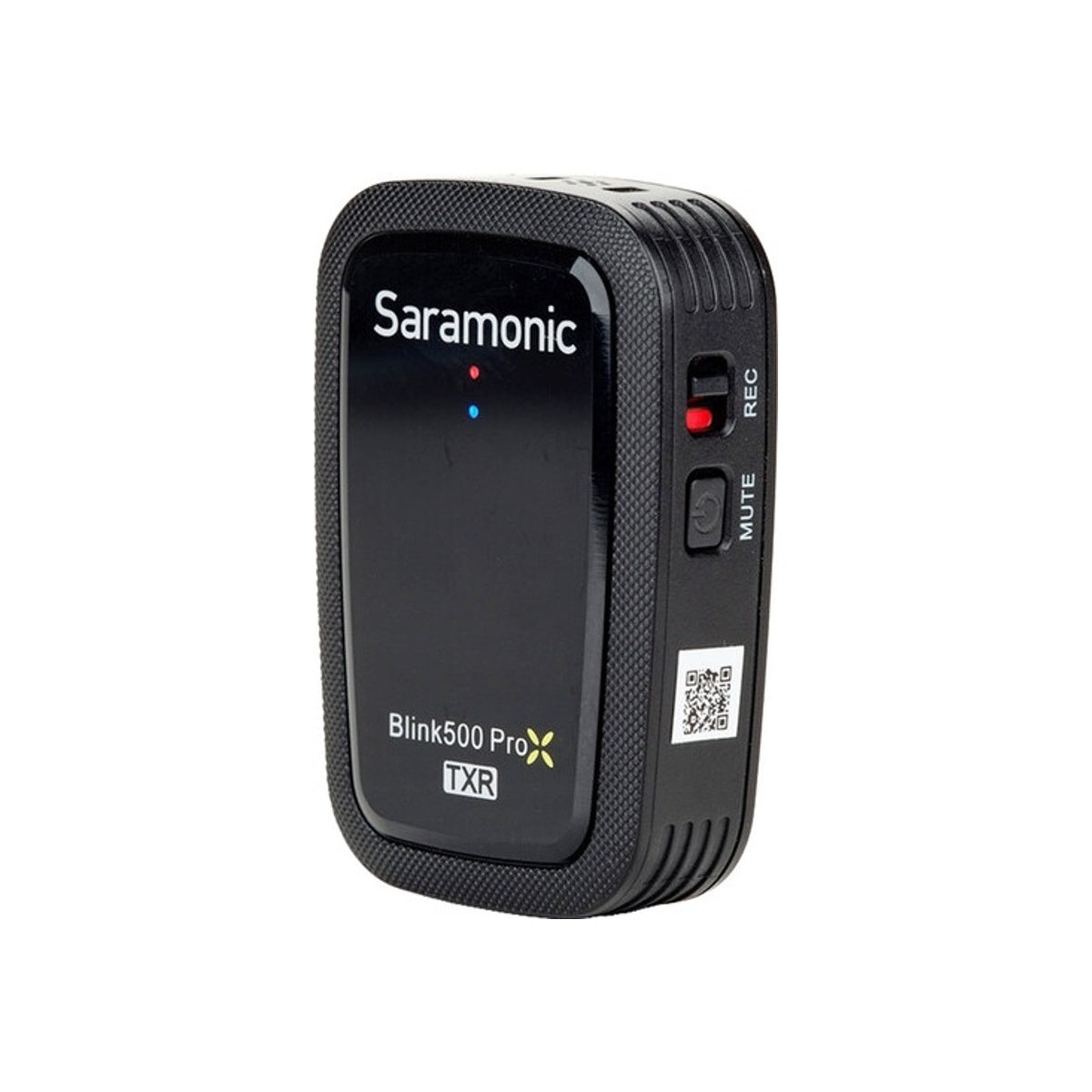 Saramonic Blink 500 ProX B2 R Mic Wireless Pro X B2R