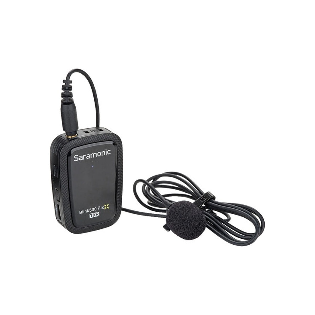 Saramonic Blink 500 ProX B2 R Mic Wireless Pro X B2R
