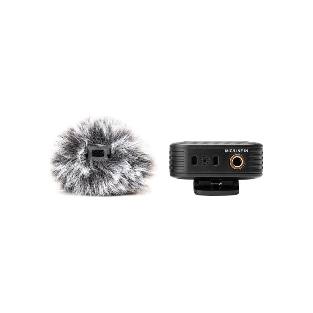 Saramonic Blink 500 ProX B2 R Mic Wireless Pro X B2R