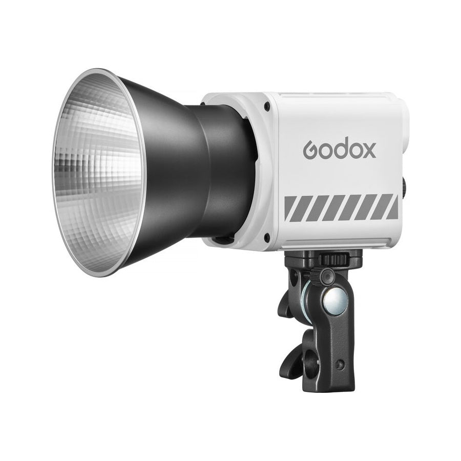 Godox ML60IIBi Bi-Color LED Monolight