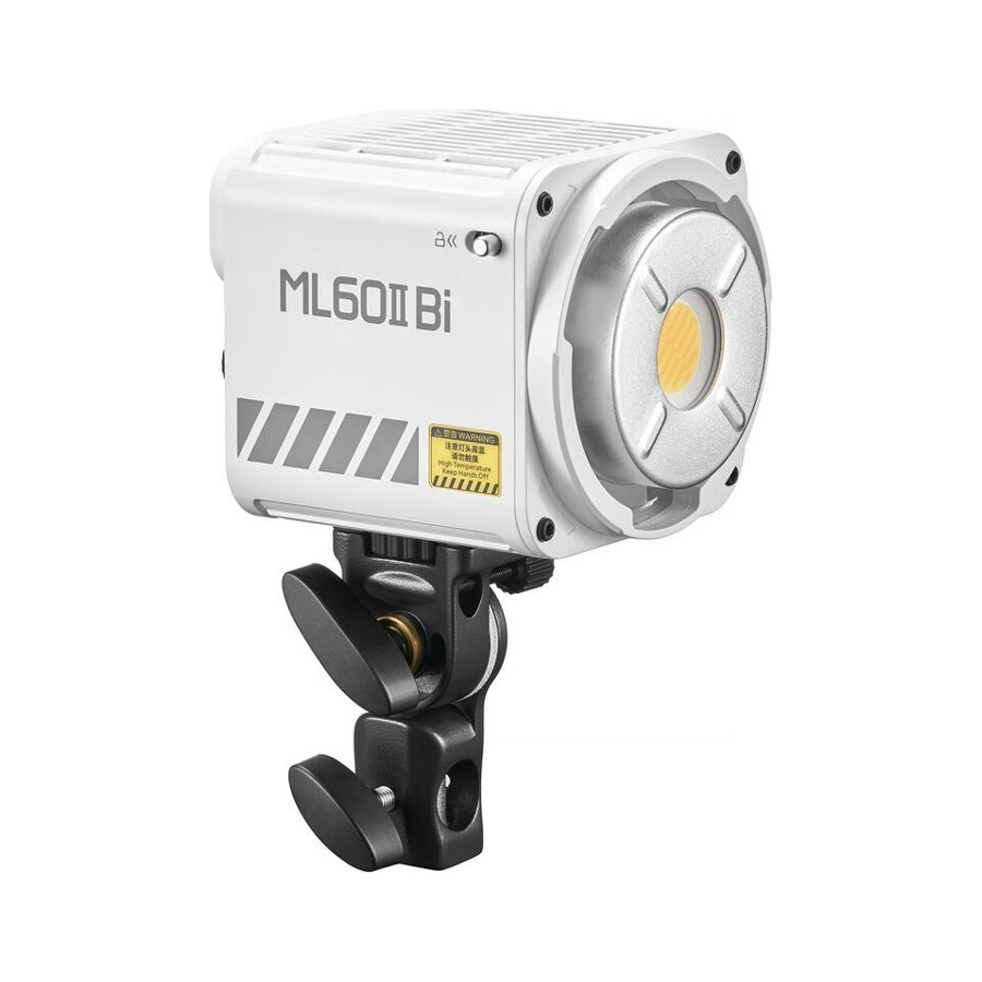 Godox ML60IIBi Bi-Color LED Monolight