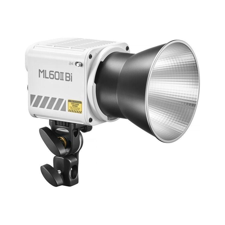 Godox ML60IIBi Bi-Color LED Monolight