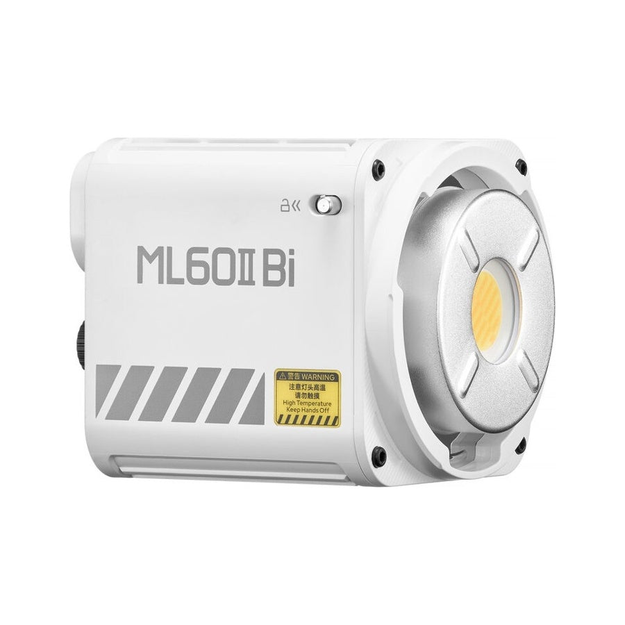 Godox ML60IIBi Bi-Color LED Monolight
