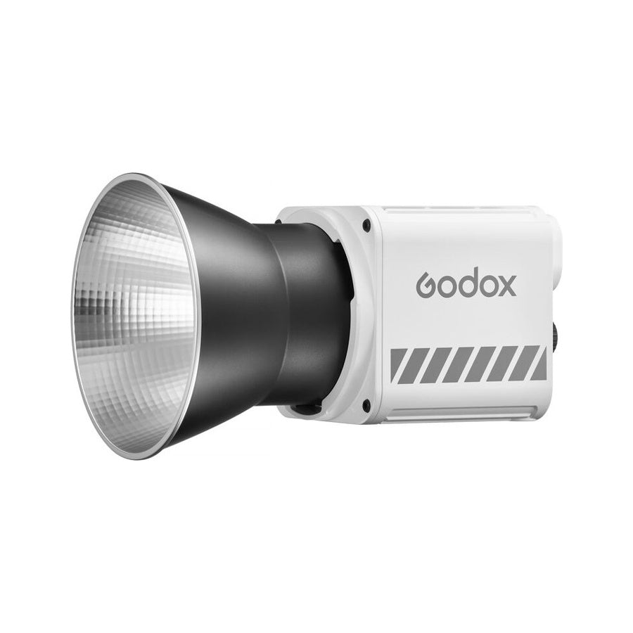 Godox ML60IIBi Bi-Color LED Monolight