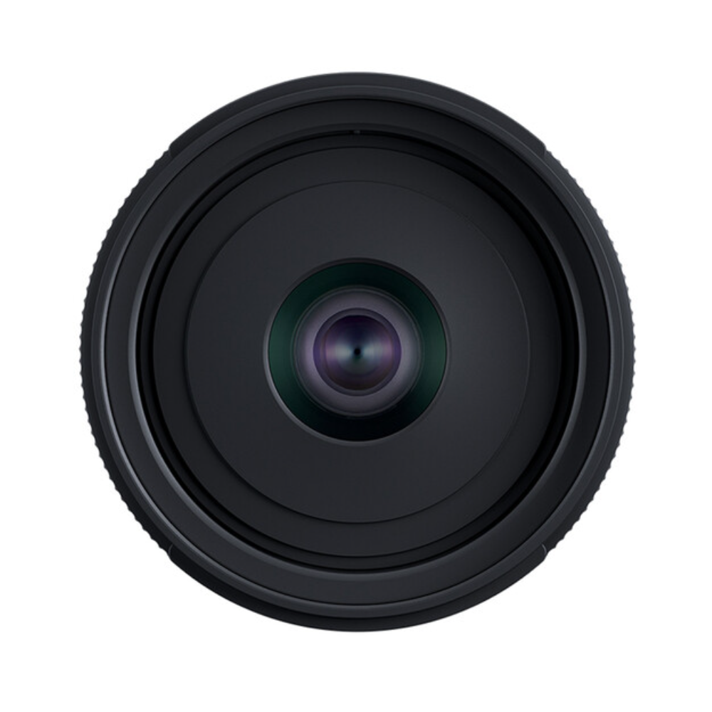 Tamron 35mm f2.8 Di III OSD M 1:2 for Sony FE Mount