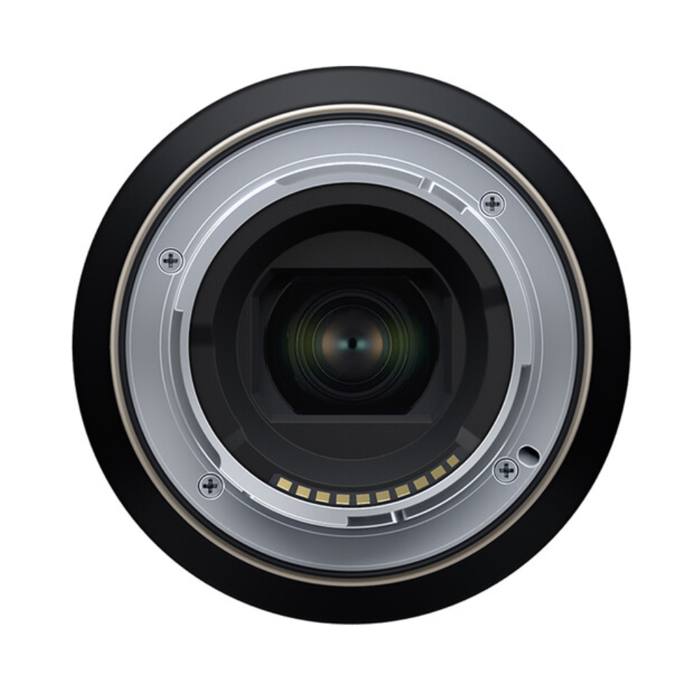 Tamron 35mm f2.8 Di III OSD M 1:2 for Sony FE Mount