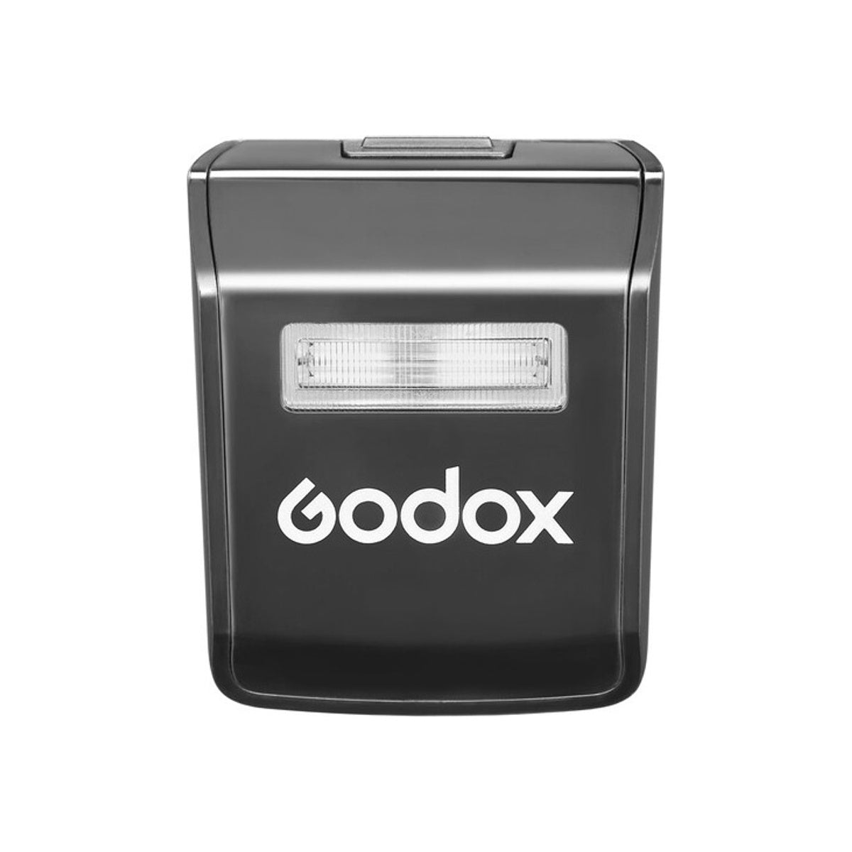 Godox V1Pro Round Head Flash