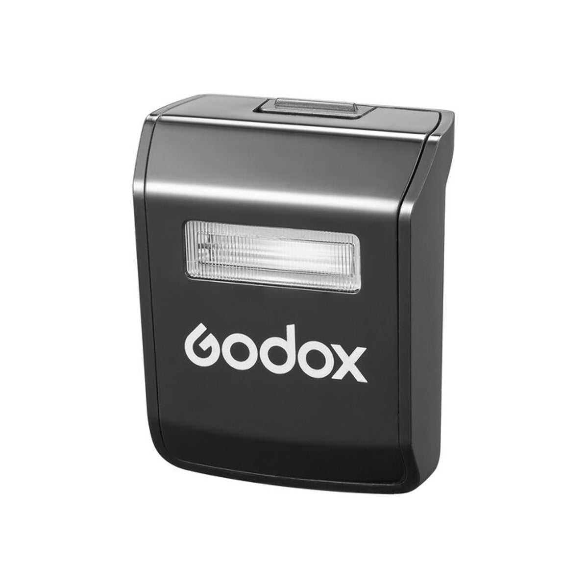 Godox V1Pro Round Head Flash