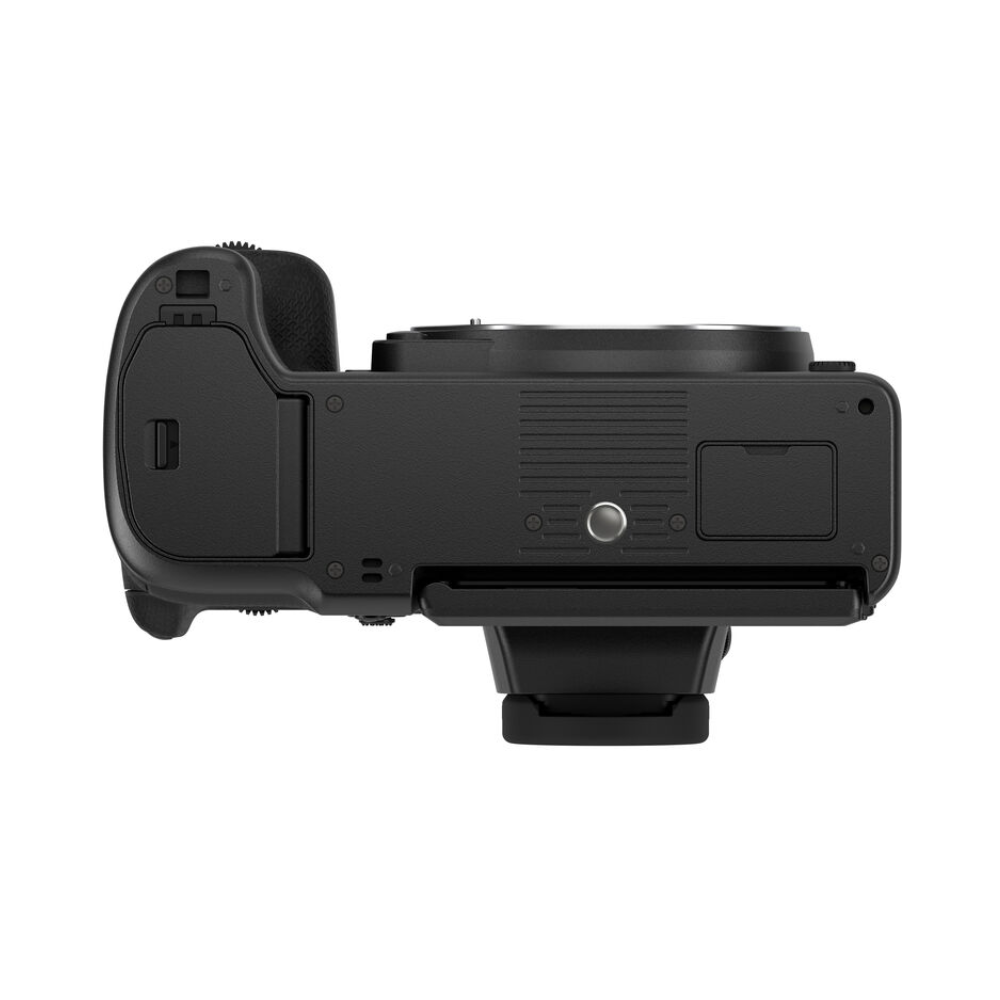 Fujifilm GFX100 II Camera Mirrorless Medium Format
