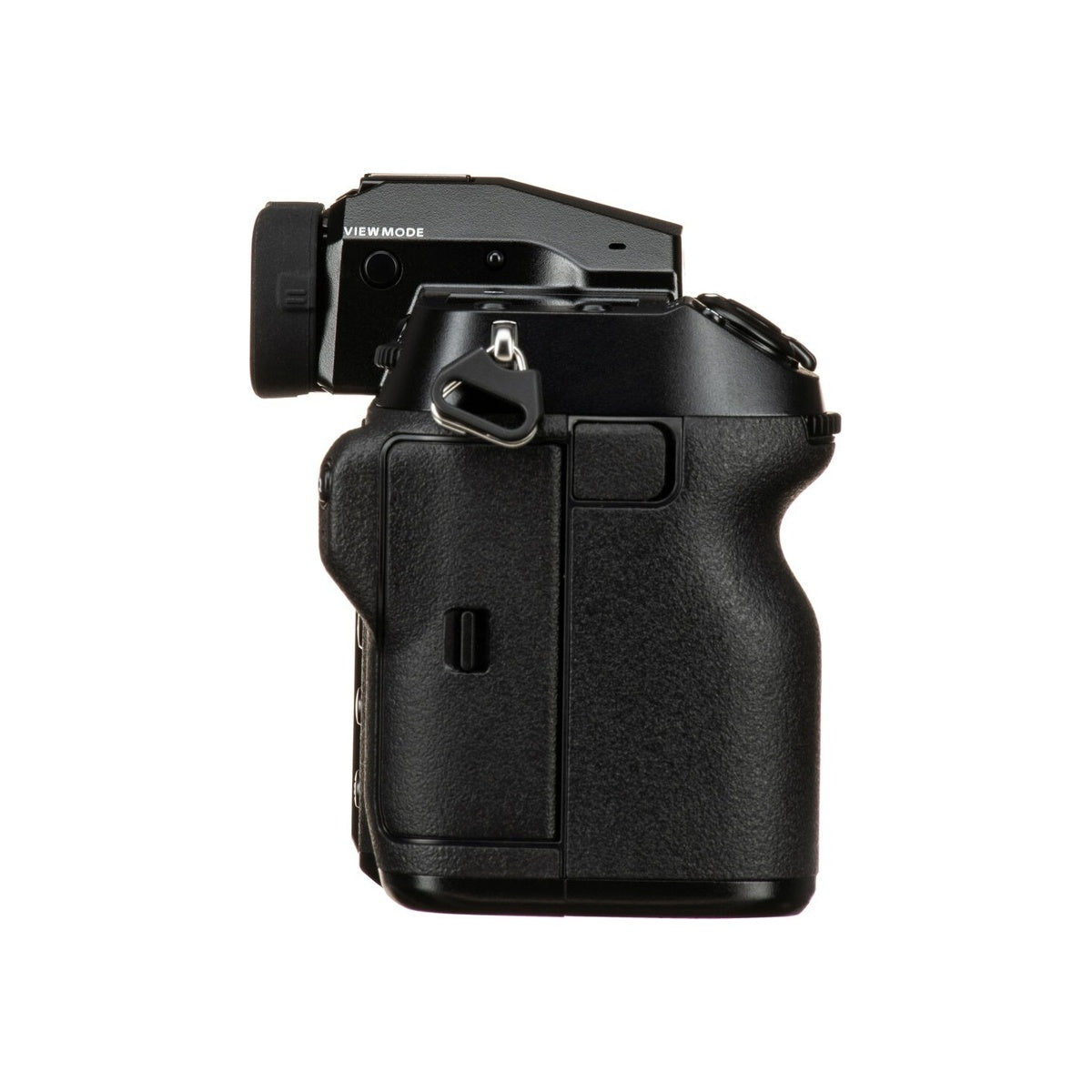 Fujifilm GFX50S II Body Only