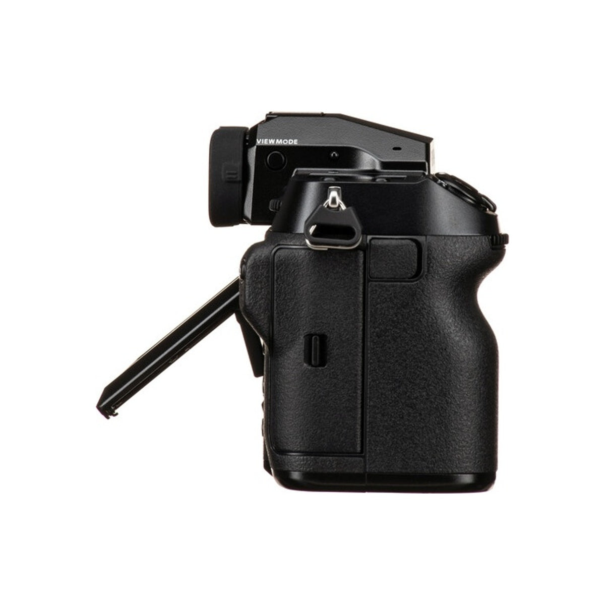 Fujifilm GFX50S II Body Only