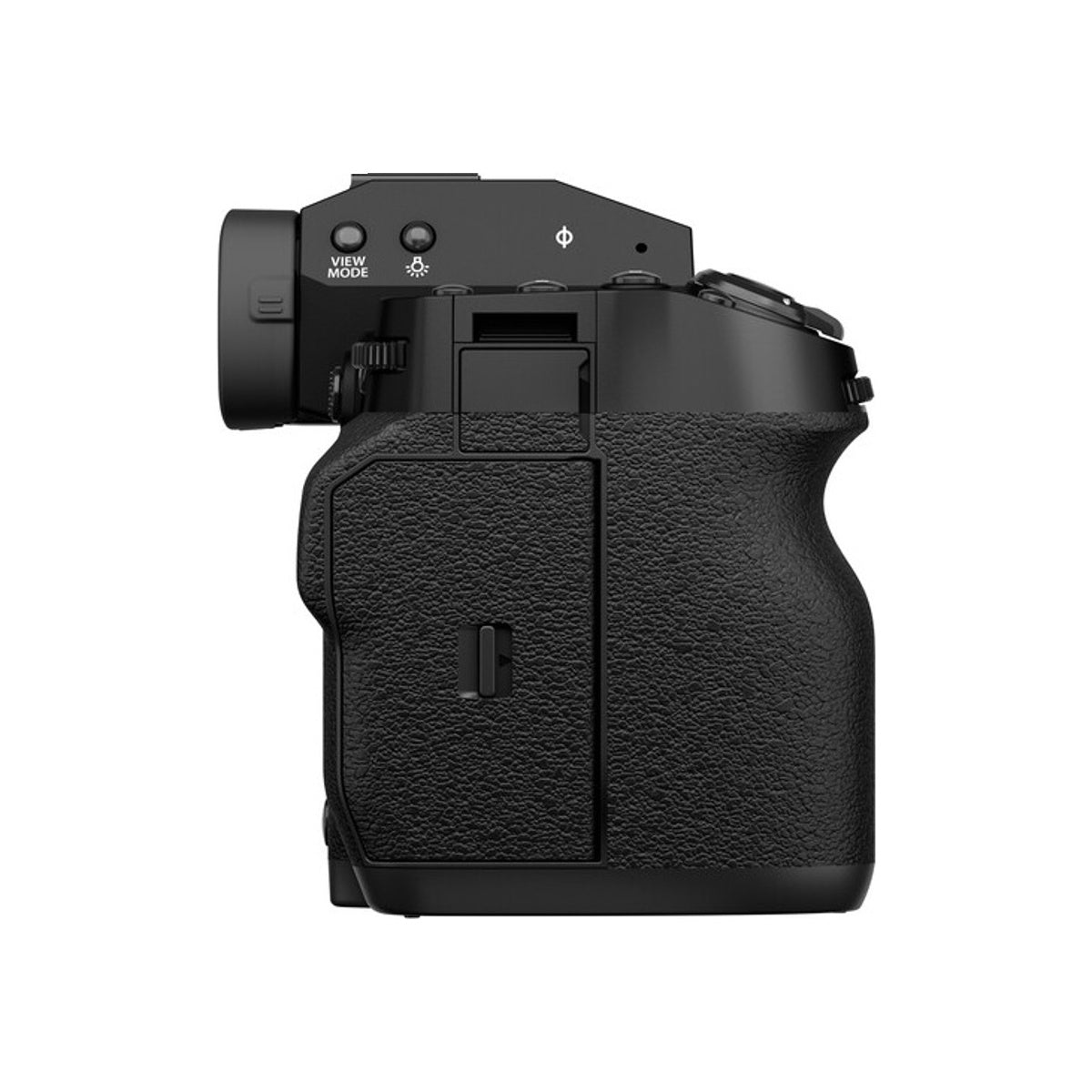 Fujifilm X-H2 Body Only BO XH2