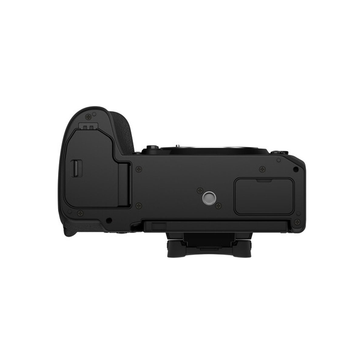 Fujifilm X-H2 Body Only BO XH2