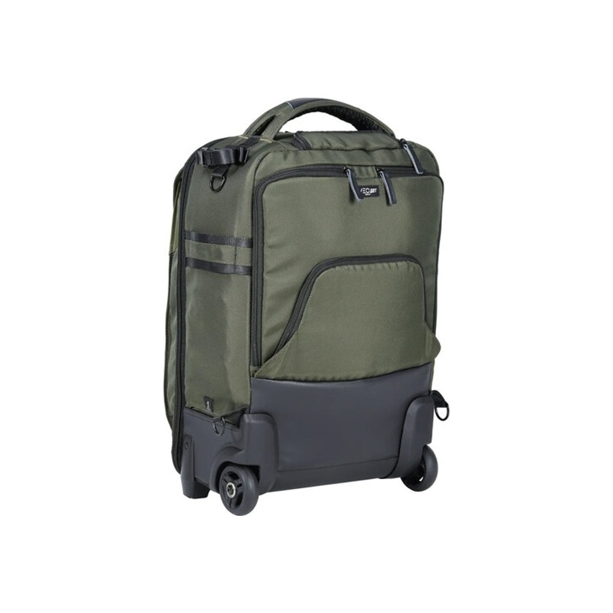 Vanguard Veo Select 59T Backpack