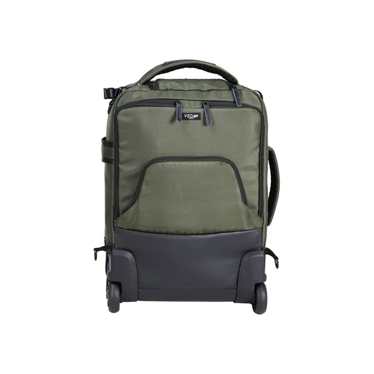 Vanguard Veo Select 59T Backpack