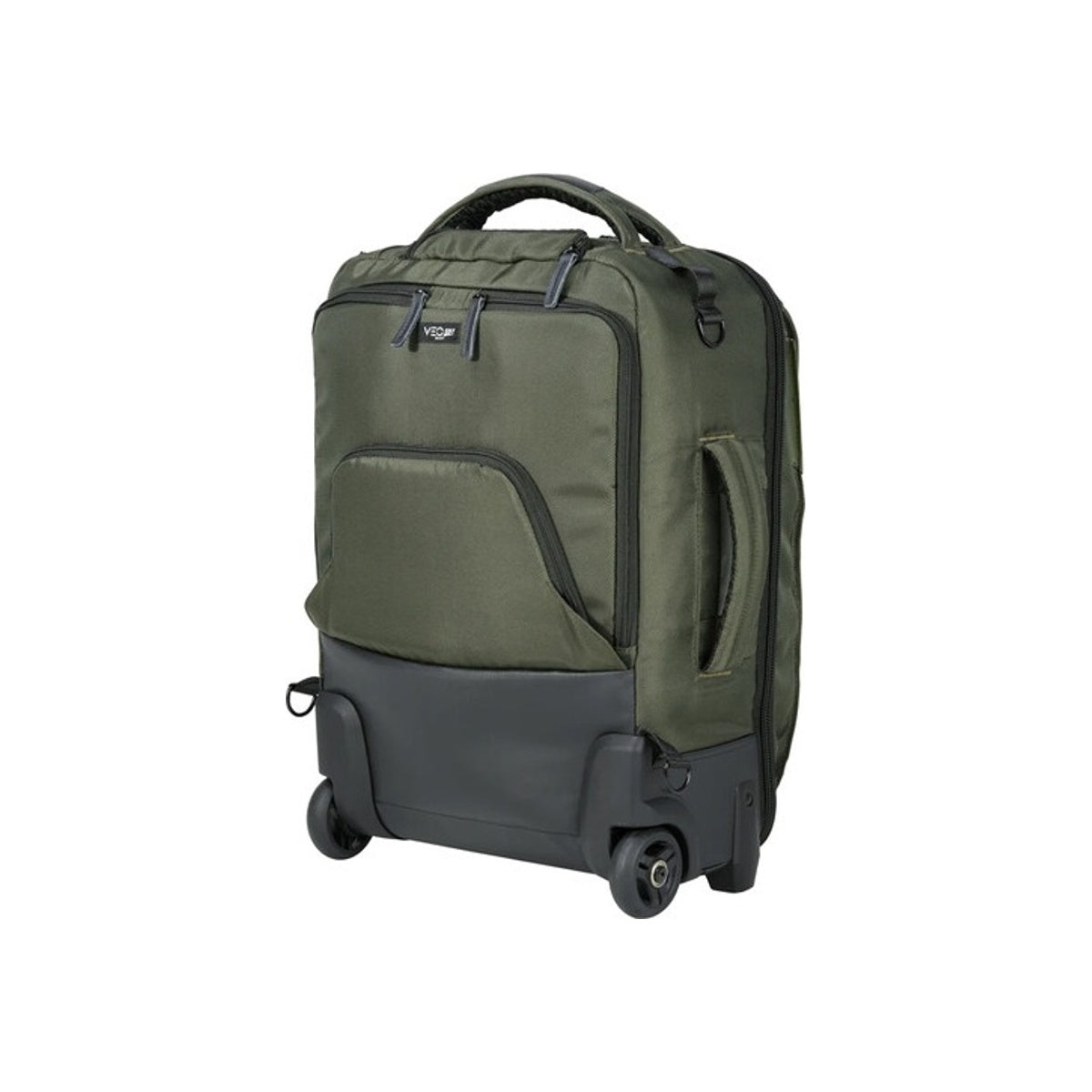Vanguard Veo Select 59T Backpack