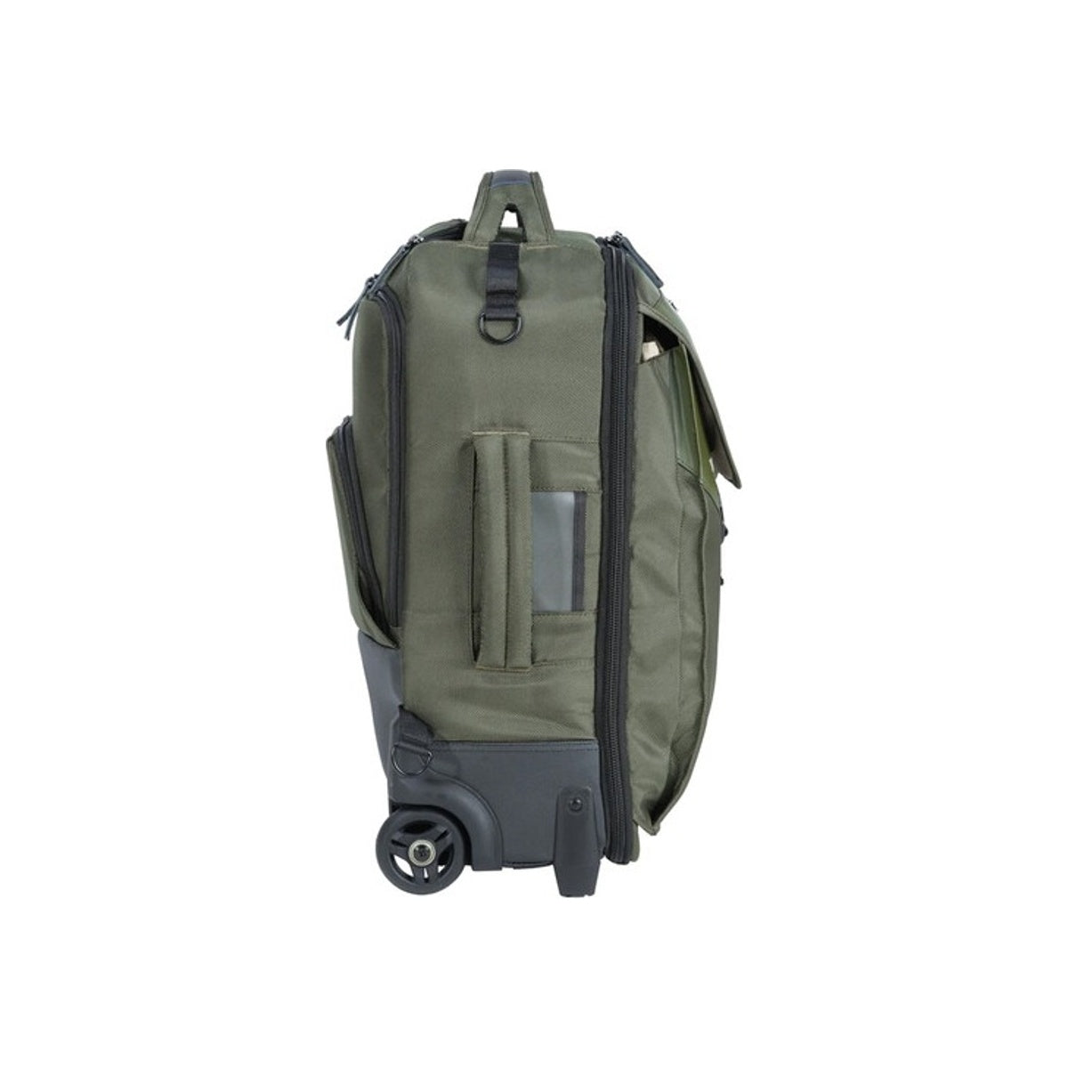 Vanguard Veo Select 59T Backpack