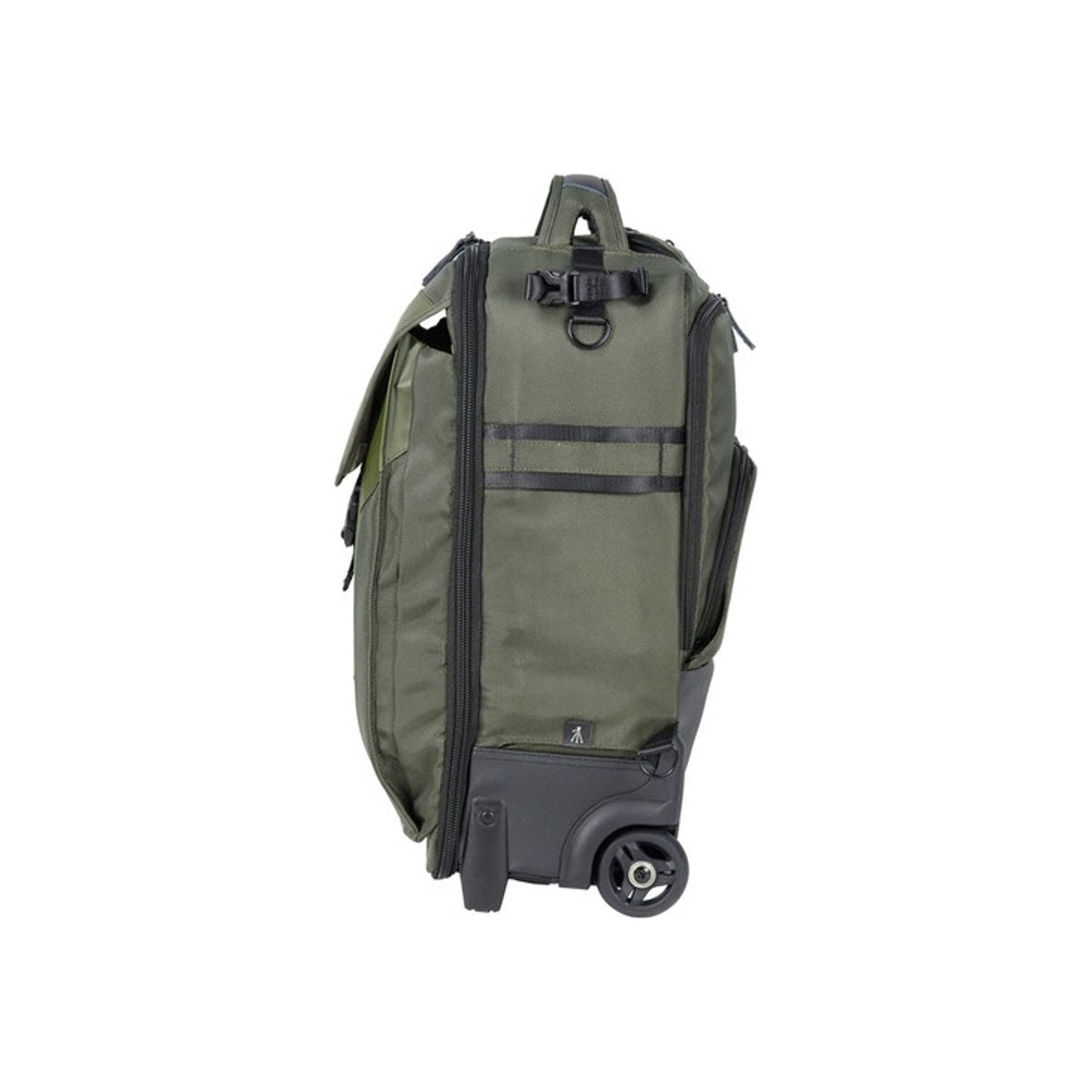 Vanguard Veo Select 59T Backpack