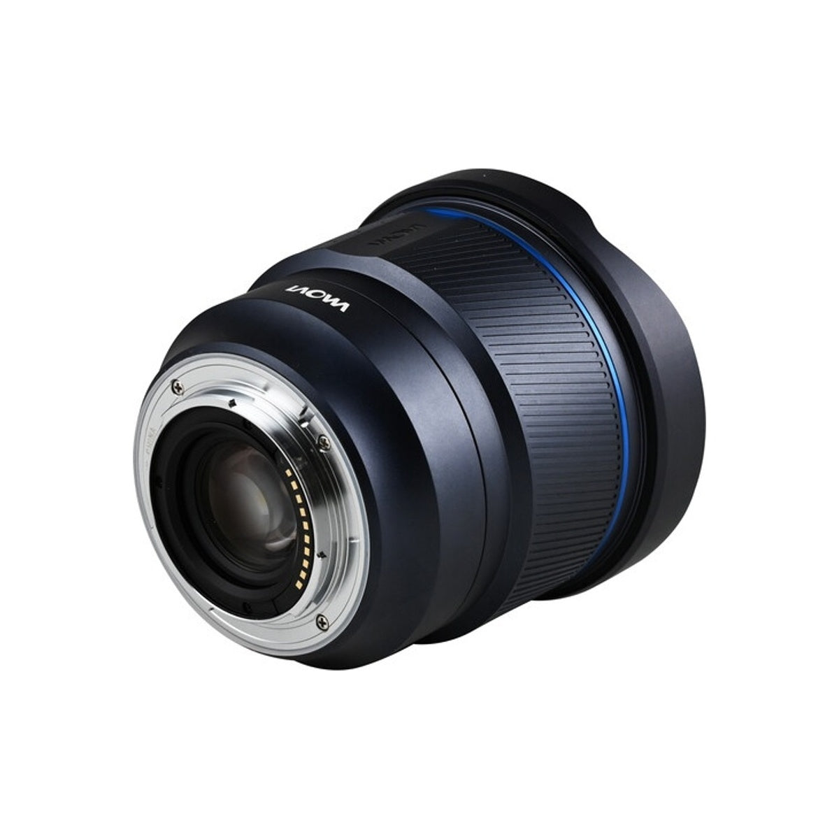 Laowa 10mm AF f2.8 Zero-D FF For Sony E Mount