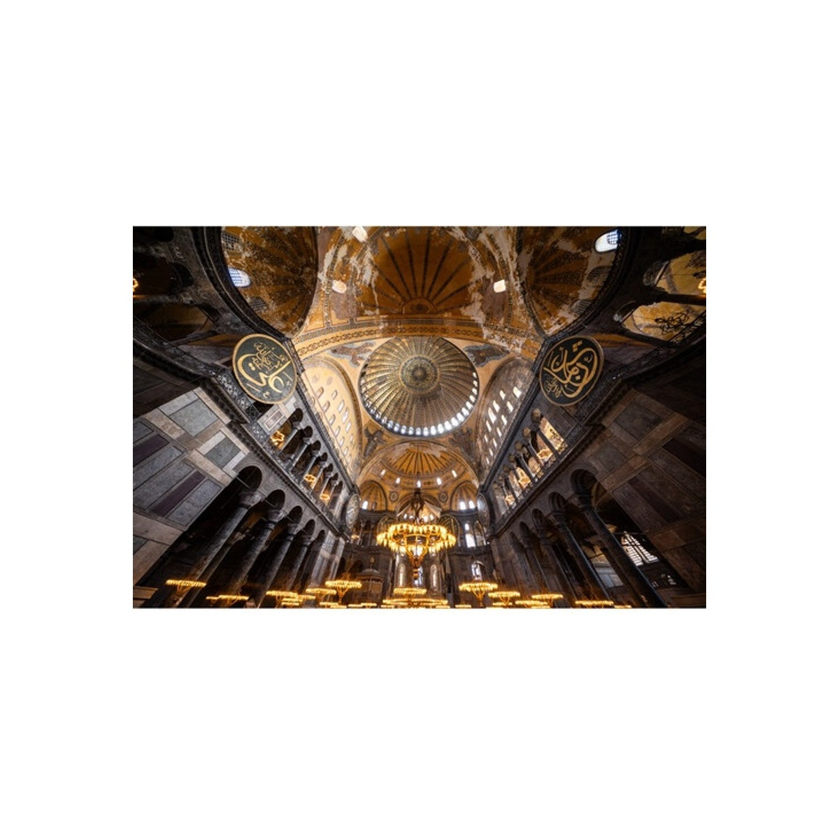 Laowa 10mm AF f2.8 Zero-D FF For Sony E Mount