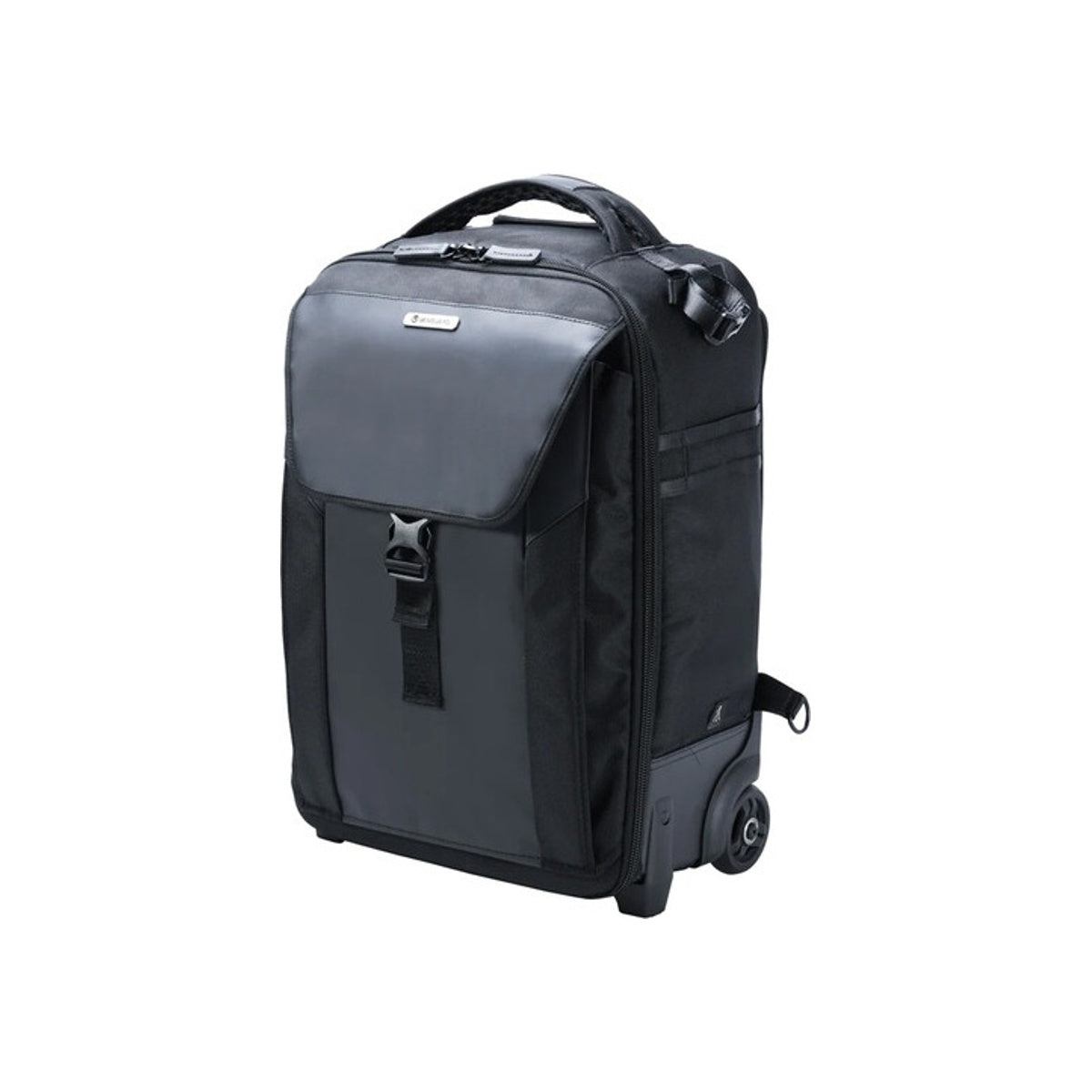 Vanguard Veo Select 59T Backpack