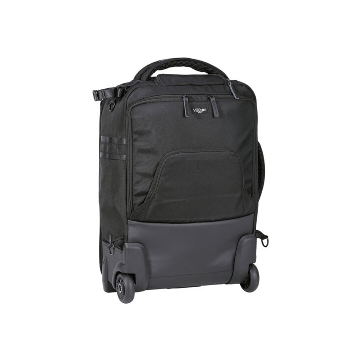 Vanguard Veo Select 59T Backpack
