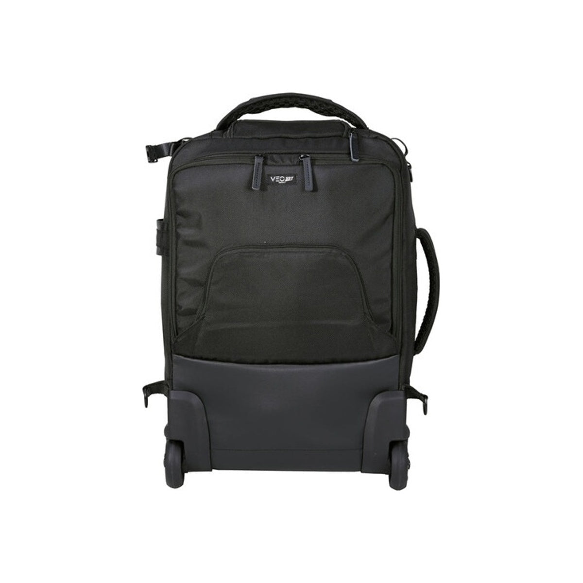 Vanguard Veo Select 59T Backpack