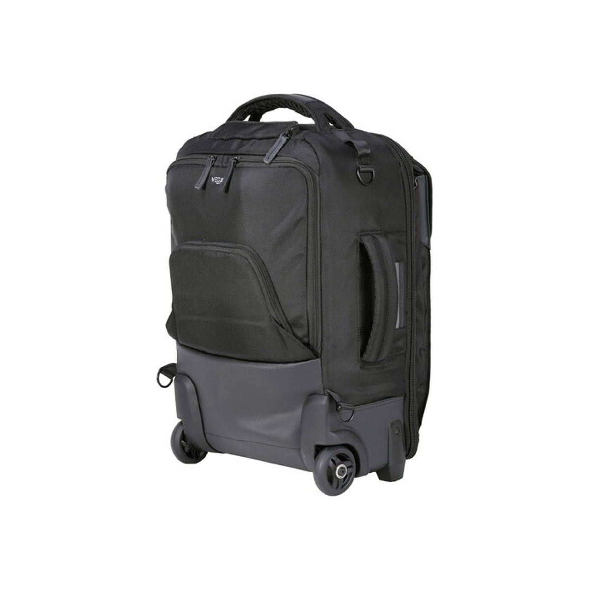 Vanguard Veo Select 59T Backpack