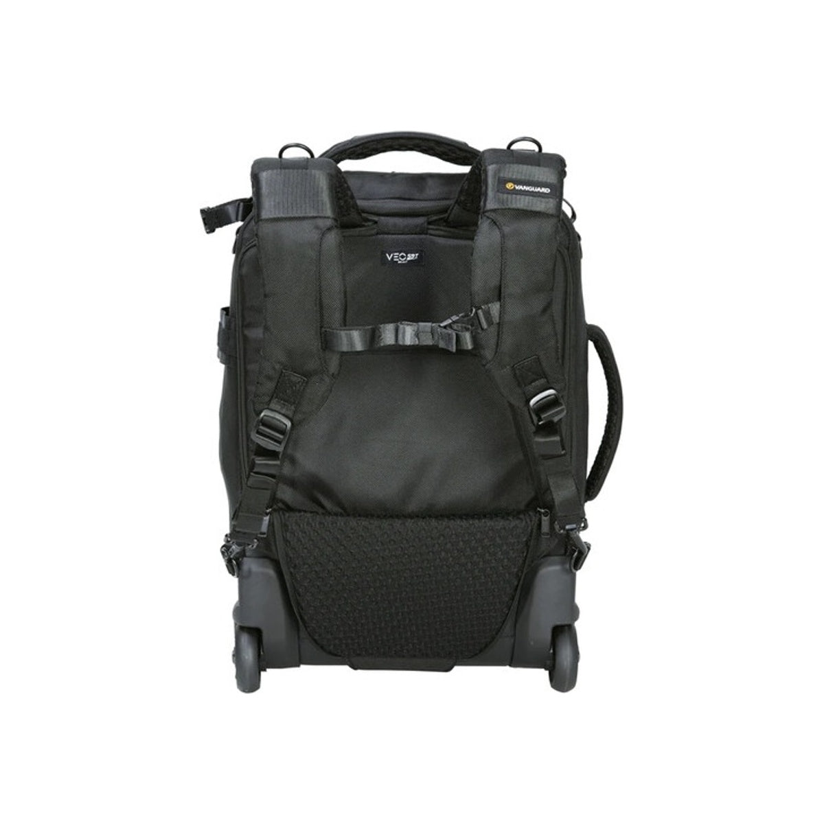 Vanguard Veo Select 59T Backpack