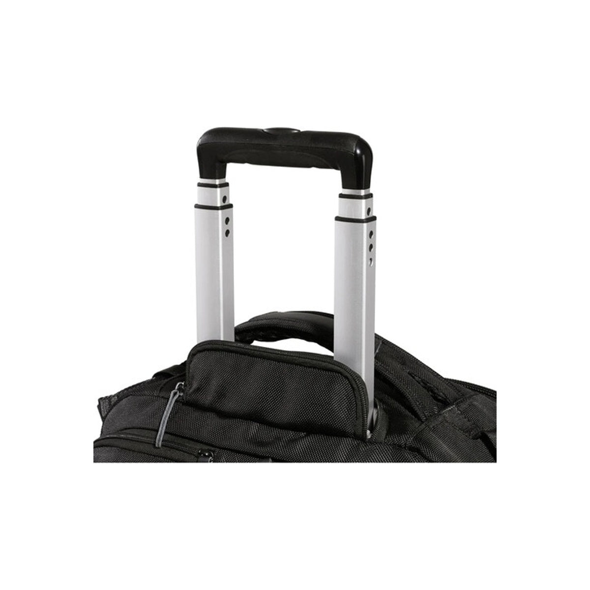 Vanguard Veo Select 59T Backpack