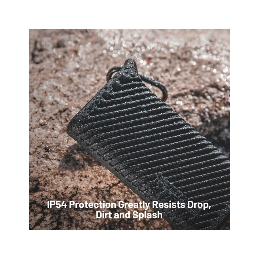 PGYTECH CFexpress CreateMate Card Reader Case Type A/SD