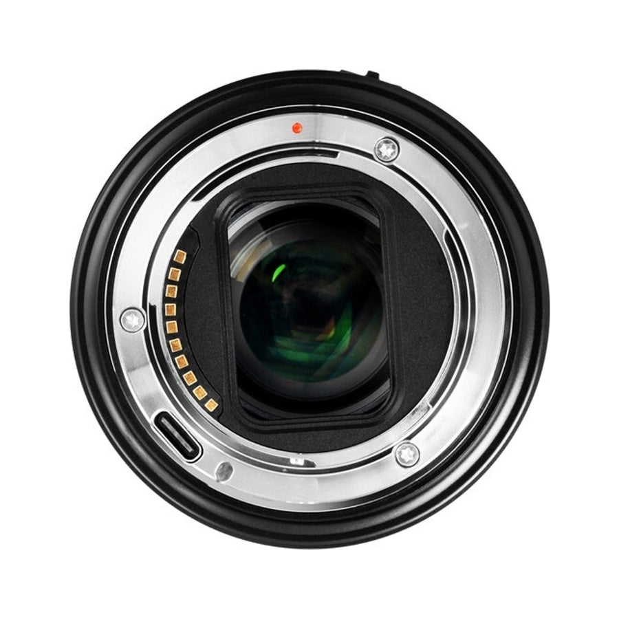 7Artisans Lite Series AF 50mm F1.8 Lens 7Artisan For Sony E-Mount