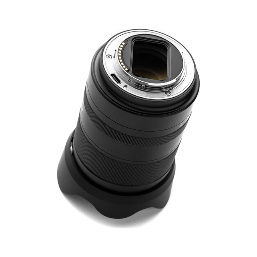 7Artisans Lite Series AF 50mm F1.8 Lens 7Artisan For Sony E-Mount