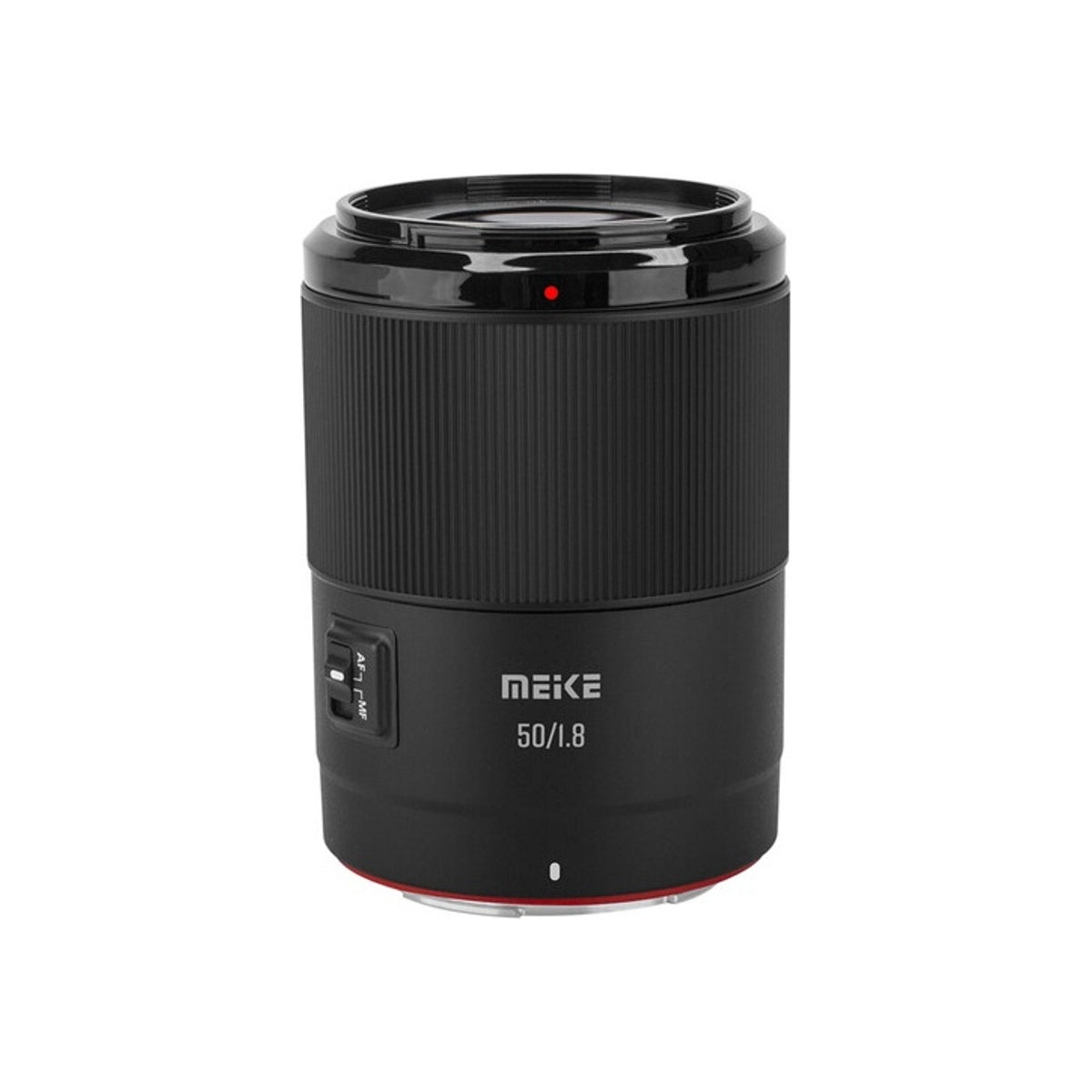 Meike AF 50mm F1.8 For Panasonic Leica L-Mount