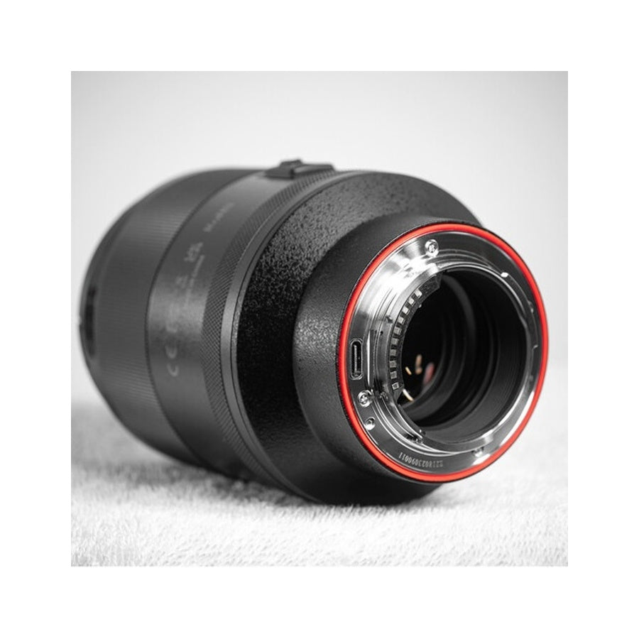 Meike AF 85mm f1.4 STM for Sony FE