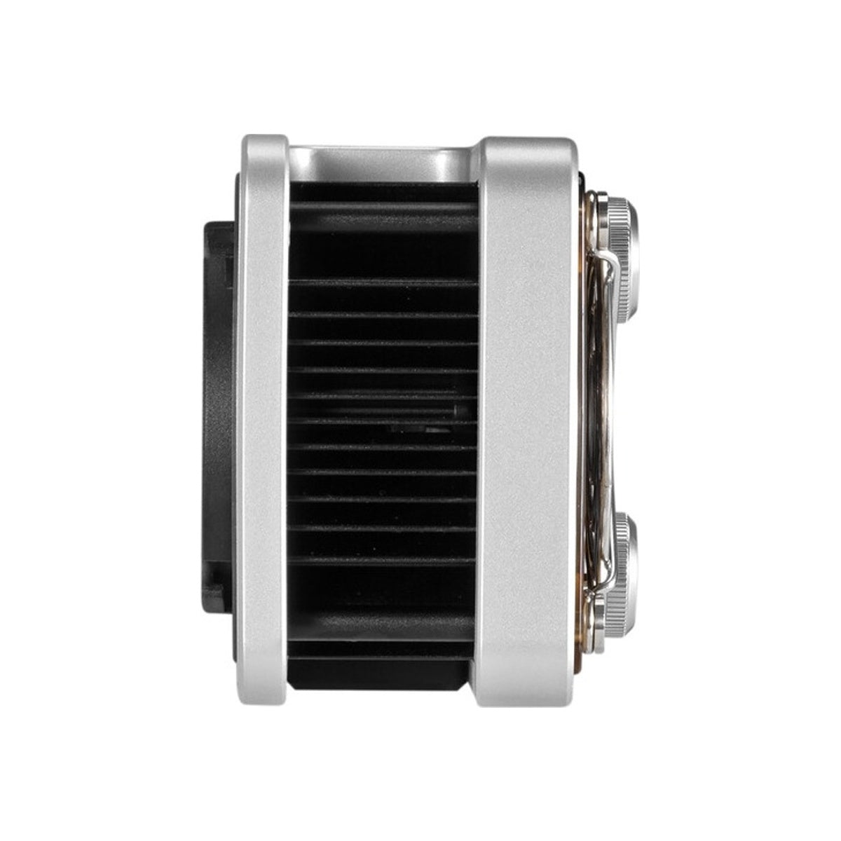 Zhiyun Molus X60RGB LED Monolight