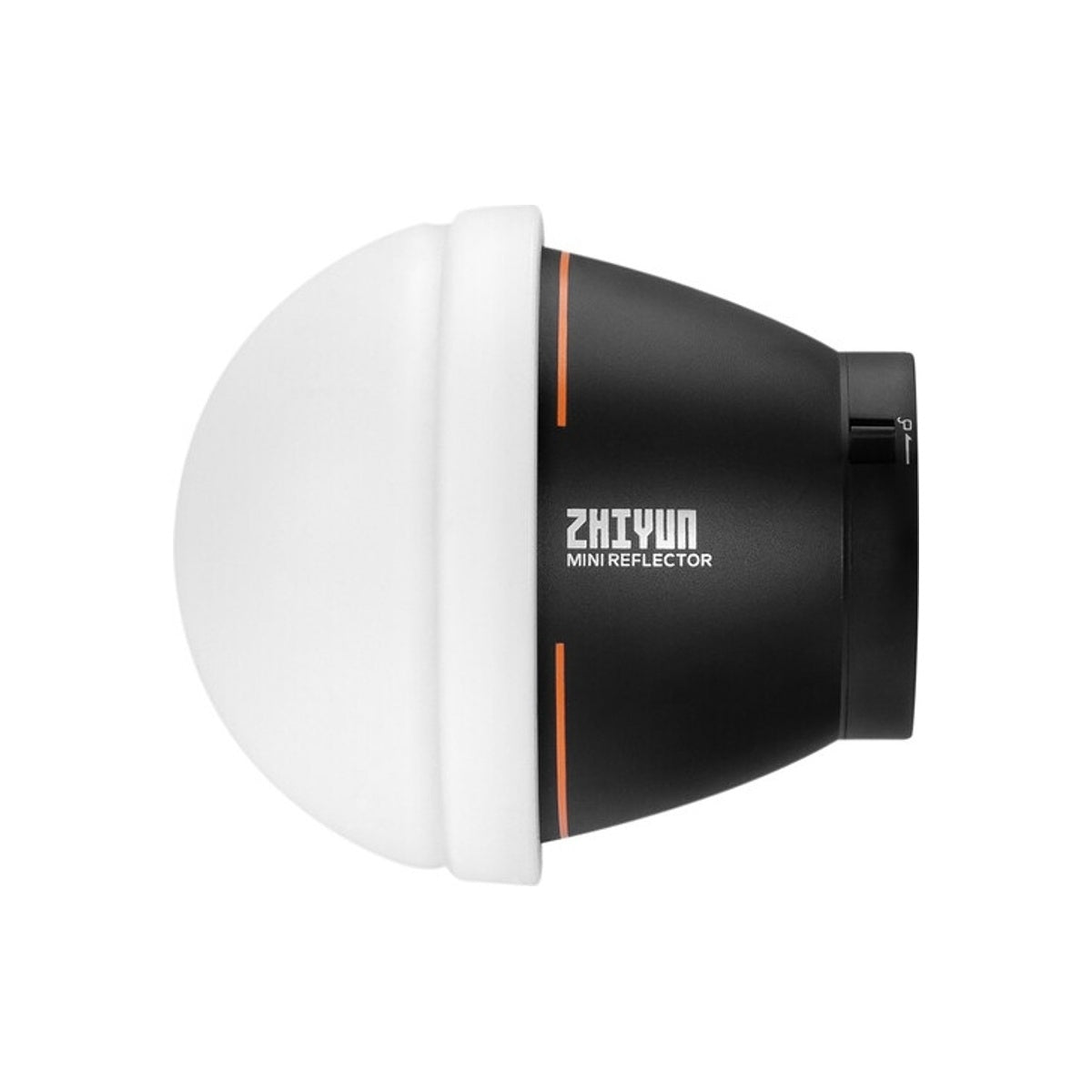 Zhiyun Molus X60RGB LED Monolight