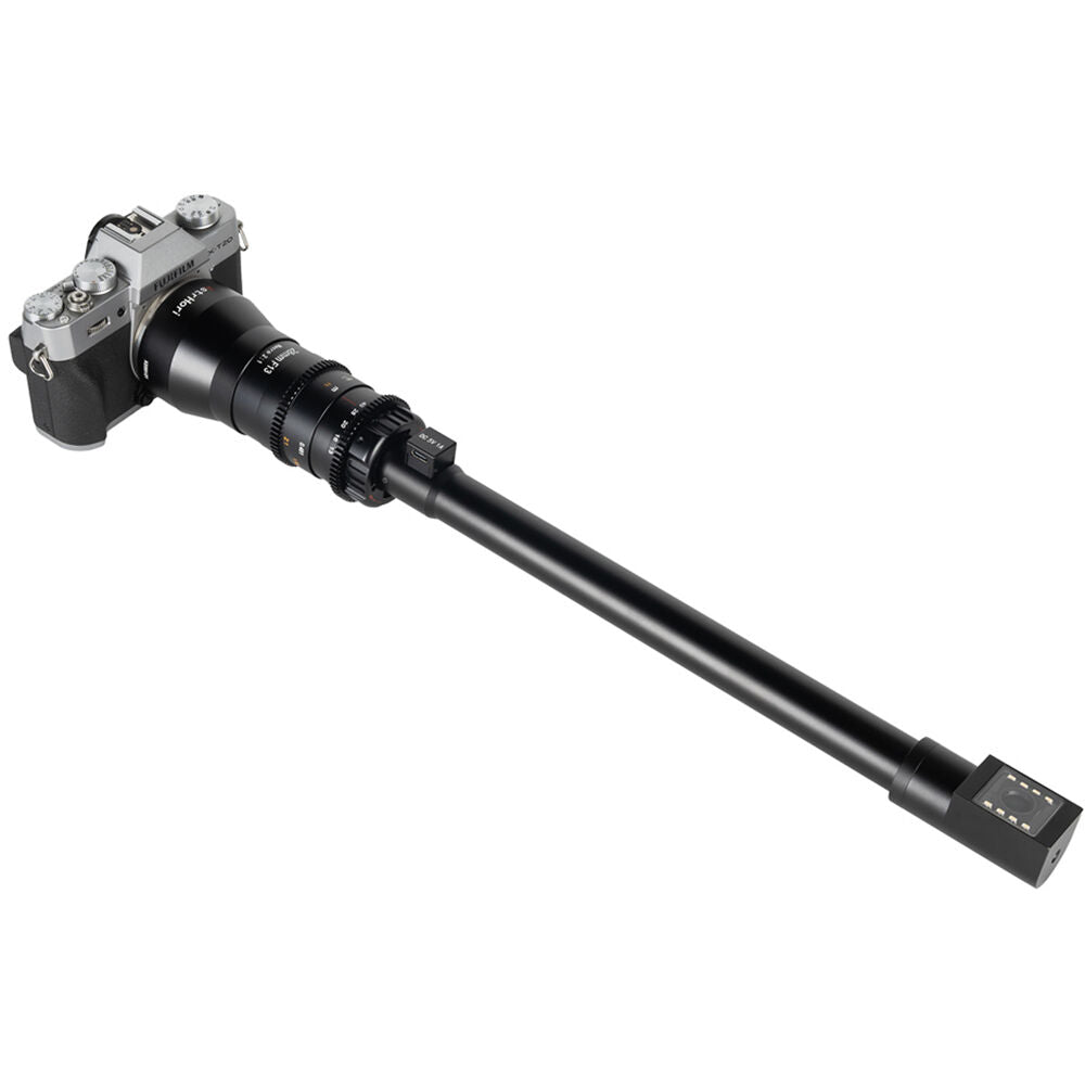 AstrHori 28mm F13 Full-frame 2X Macro Probe Lens (Direct)