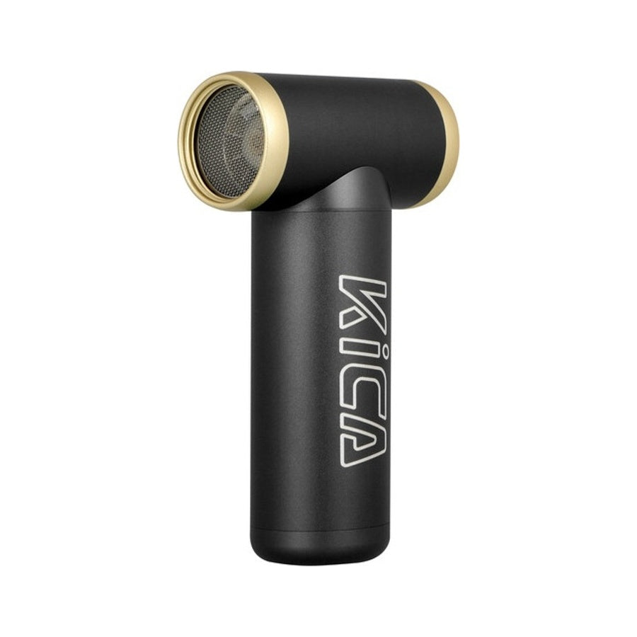 Kica Jet Fan Gen 2 Turbo Fan Mini Ultra Portable