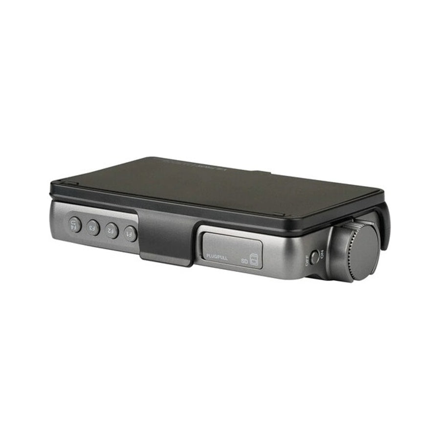 Viltrox DC-550 5.5 Inch Portable HD Camera Monitor