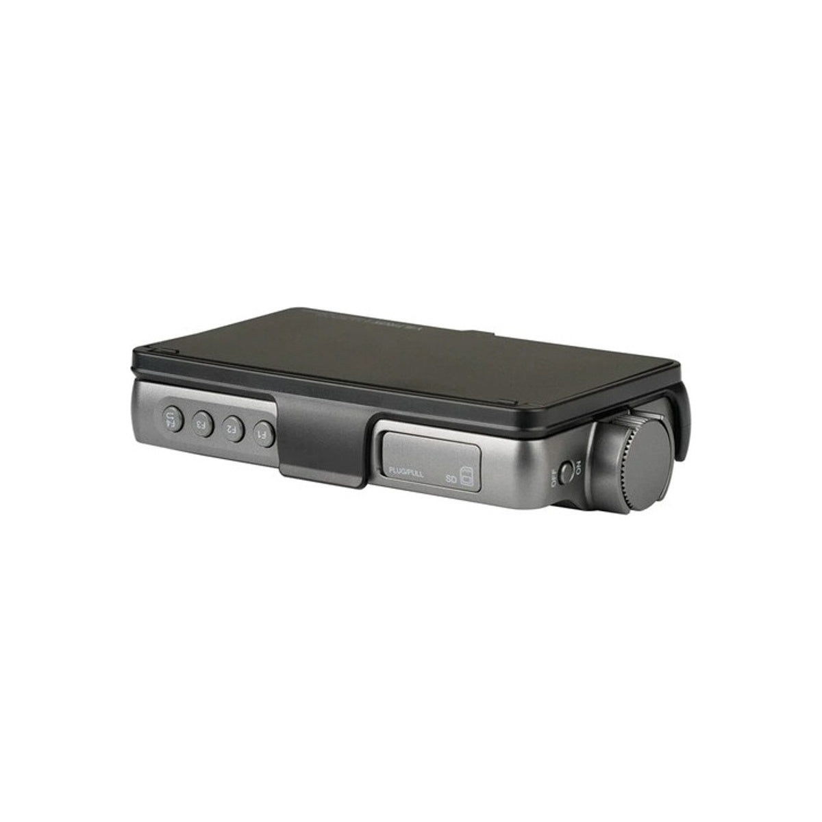 Viltrox DC-550 Pro Portable 5.5 Inch HD Camera Monitor High-brightness