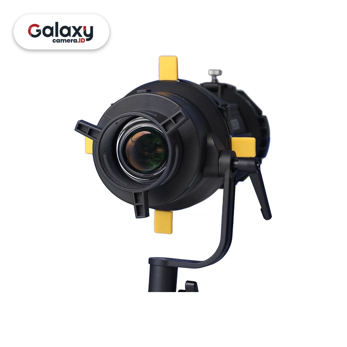 Colbor SL20-B Led Spothlight Lens Bowens Mount B Light  For CL60 CL100X
