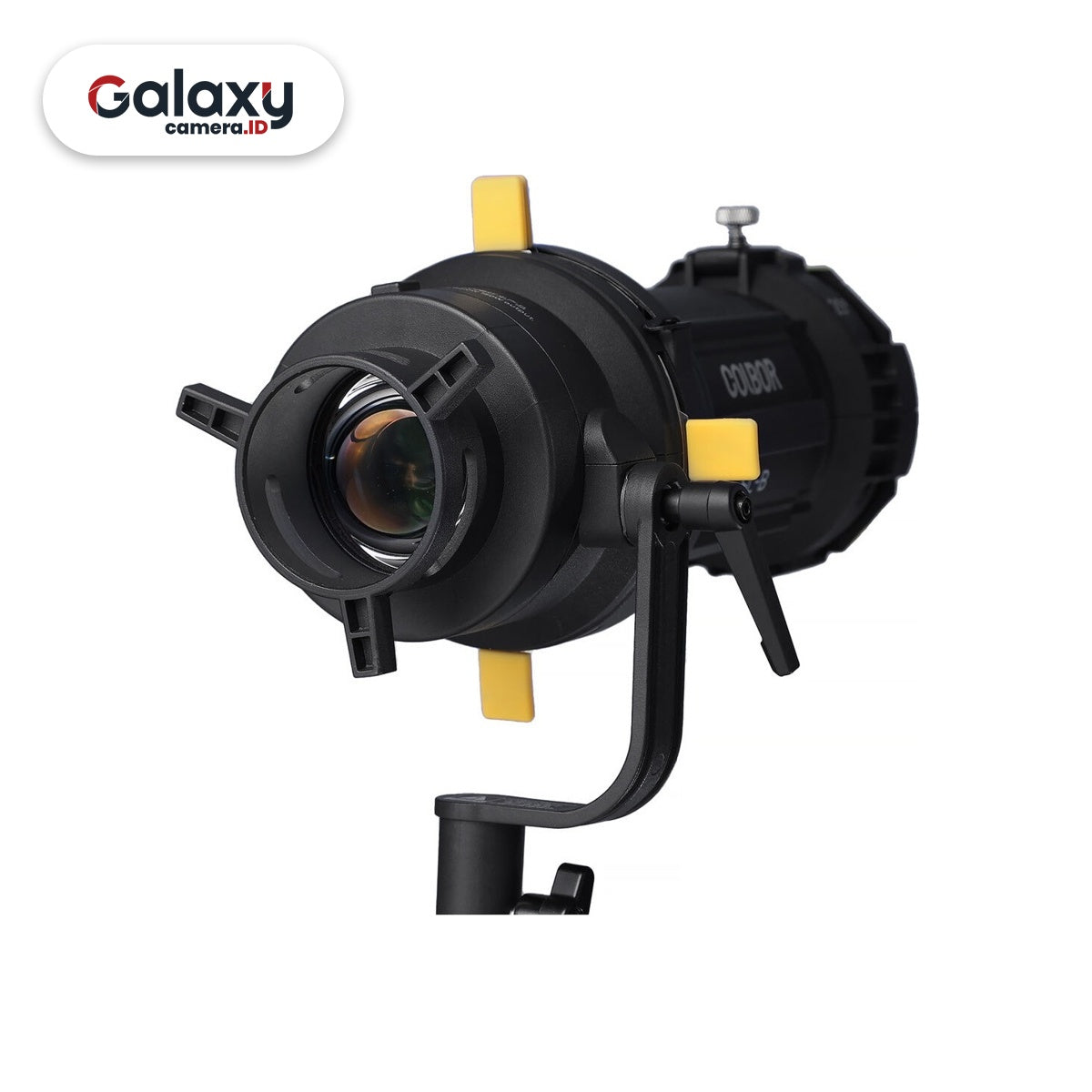 Colbor SL20-B Led Spothlight Lens Bowens Mount B Light  For CL60 CL100X