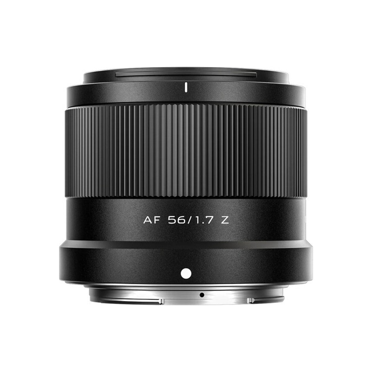 Lensa Viltrox 56mm F1.7 STM Auto Focus For Nikon Z Mount
