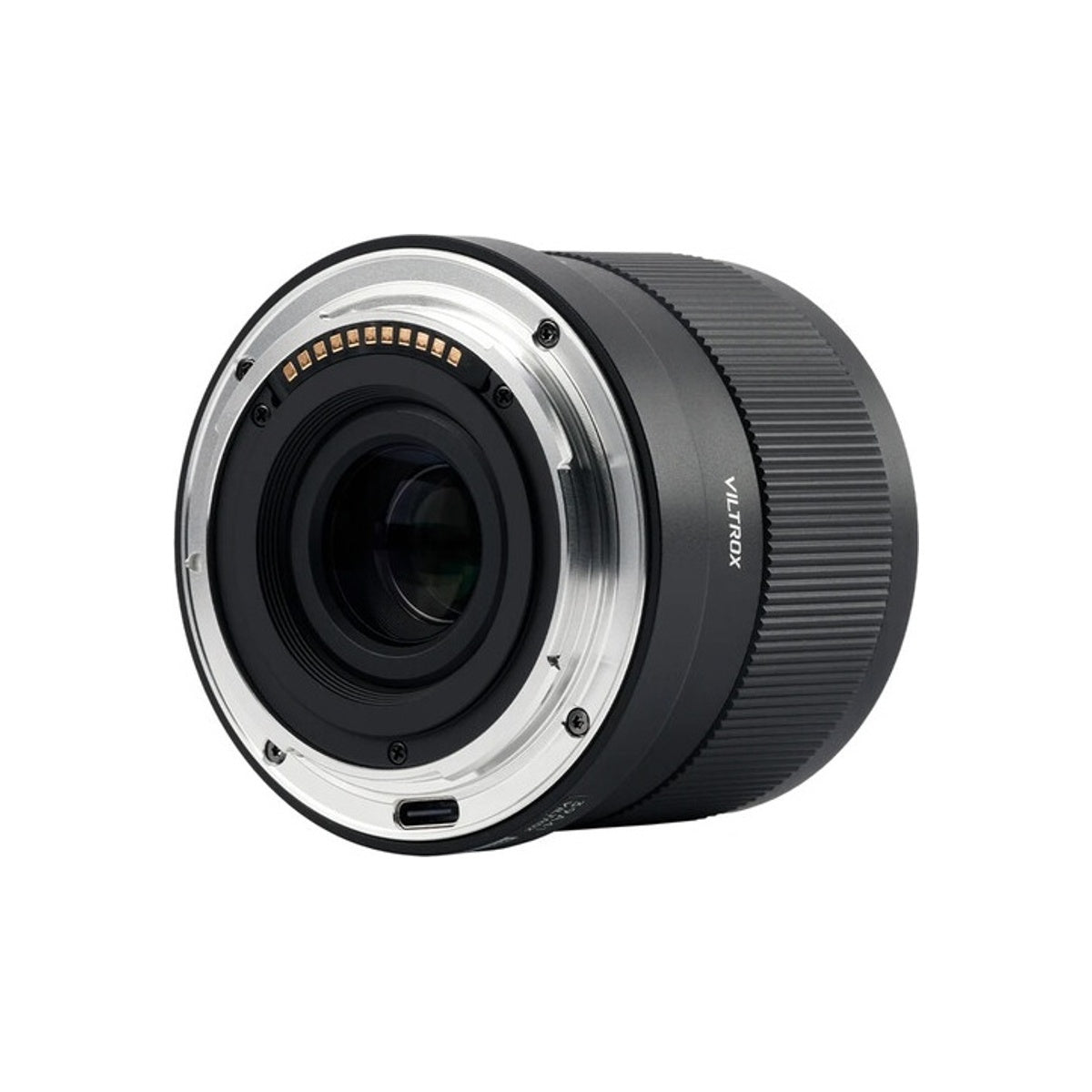Lensa Viltrox 56mm F1.7 STM Auto Focus For Nikon Z Mount