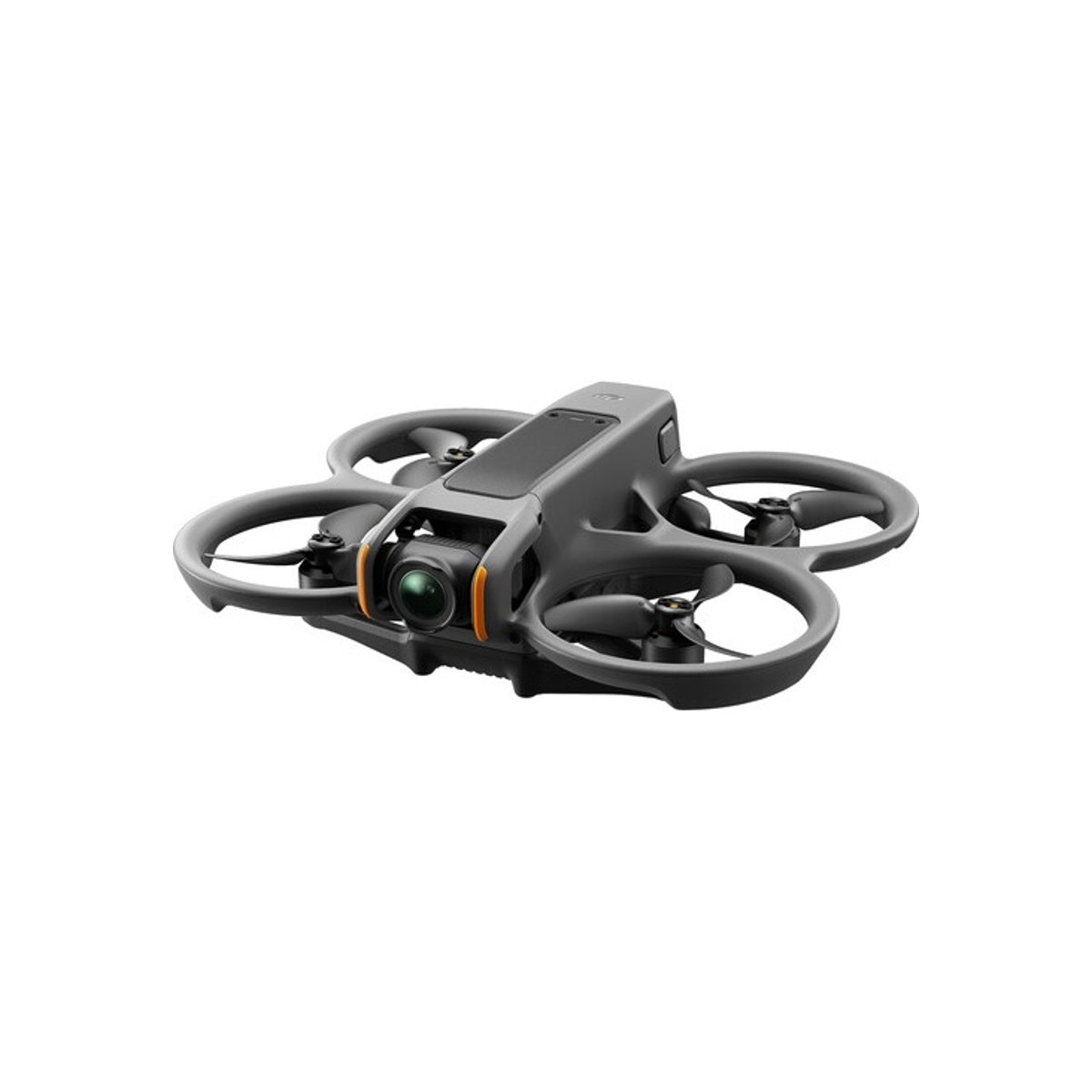 DJI Avata 2 Drone Fly More Combo (1 Battery)
