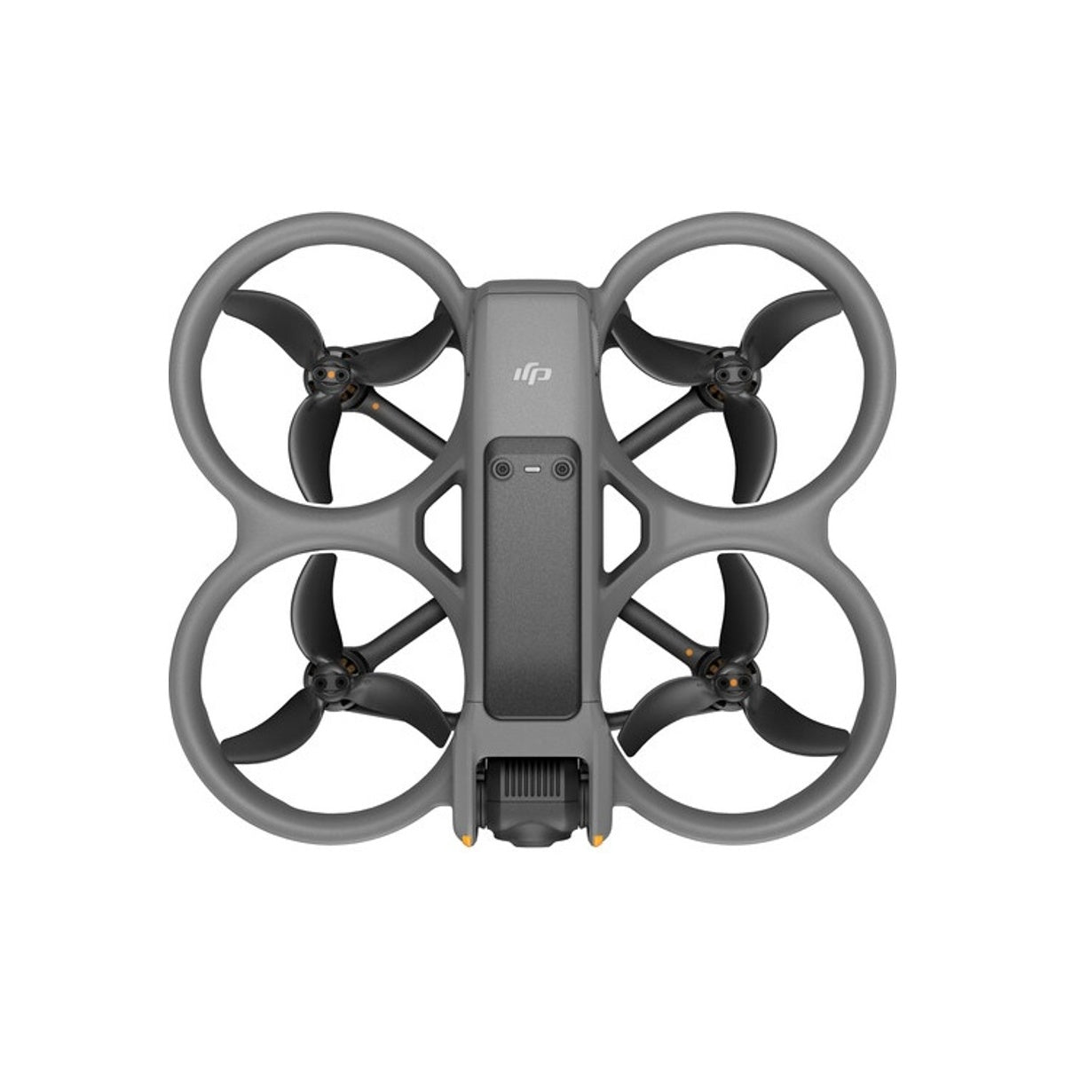 DJI Avata 2 Drone Fly More Combo (3 Battery)