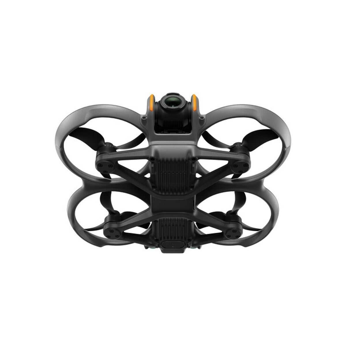 DJI Avata 2 Drone Fly More Combo (1 Battery)